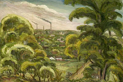 æœ›å‘è«¸ç¾…