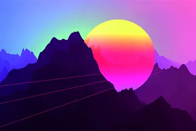 å¹³é¢çŸ¢é‡åœ– jigsaw puzzle