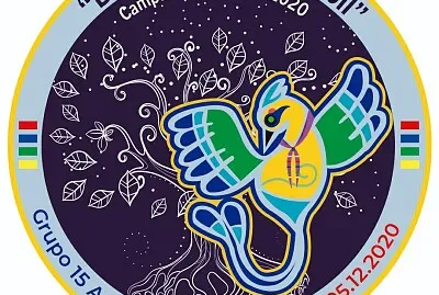 2o aniversario