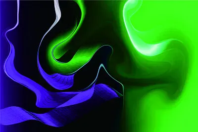 èŠ±æ¼¾èƒŒæ™¯ jigsaw puzzle