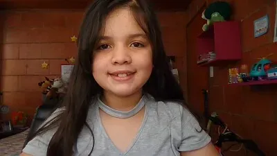 rompecabezas