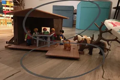 Playmobil8