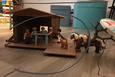 Playmobil5