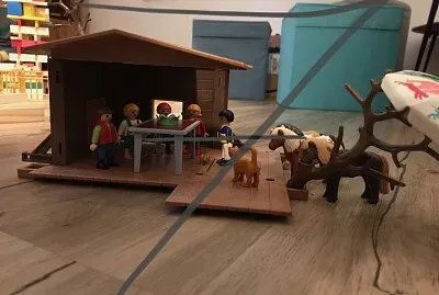 Playmobil7