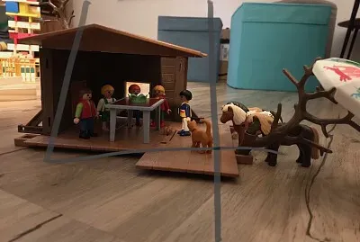 Playmobil4