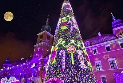 imagem jigsaw puzzle