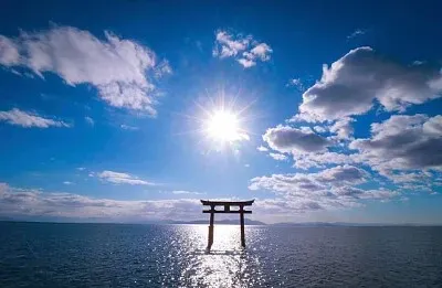 imagem jigsaw puzzle