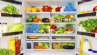 Reacciones quÃ­micas