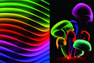 ç„¡é¡Œä½µåœ– jigsaw puzzle