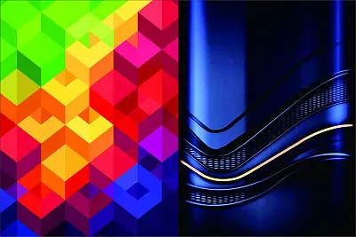 ç„¡é¡Œä½µåœ–