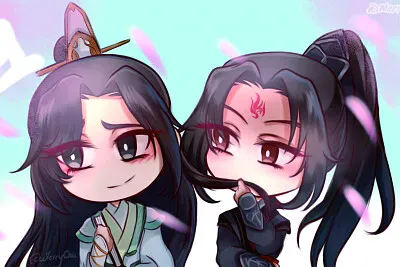 Qç‰ˆäººæ¸£åæ´¾è‡ªæ•‘ç³»çµ±