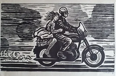 JÃ¼rgen Wittdorf:   "Sozia  ", Zyklus fÃ¼r die Jugend.