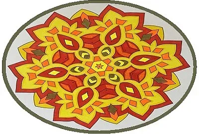 0793 jigsaw puzzle