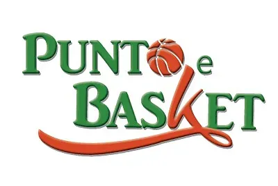 Logo Puntoebasket