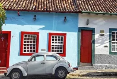 פאזל של jcmago