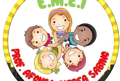 LOGO ESCOLA