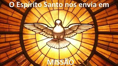 Espirito Santo