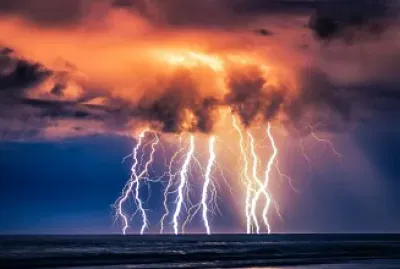 ×‘×¨×§×™×