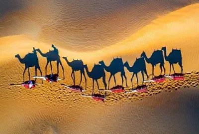 ×’×ž×œ×™×