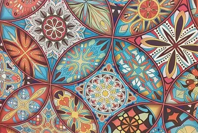 geometria jigsaw puzzle