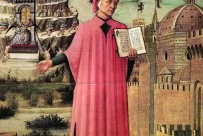 Dante