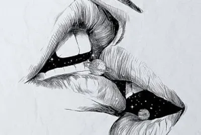 פאזל של labios