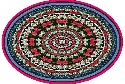 0794 jigsaw puzzle