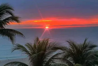 CENÃRIO K273 jigsaw puzzle