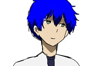 se divirta jigsaw puzzle