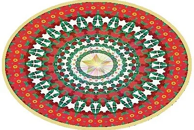 0795 jigsaw puzzle