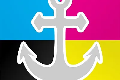 anchor puzzles jigsaw puzzle