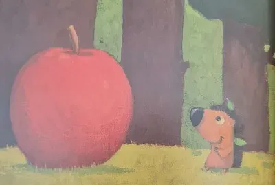 Ø§Ù„Ù‚Ù†ÙØ° Ø§Ù„ØµØºÙŠØ±