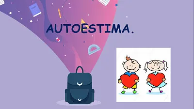 autoestima jigsaw puzzle