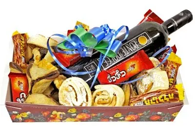 ×ž×©×œ×•×— ×ž× ×•×ª