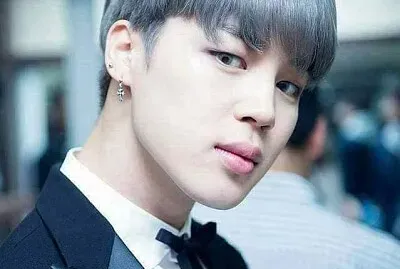 bts jimin