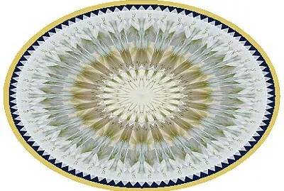 0796 jigsaw puzzle