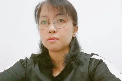 Album 's Owner è­¯äº‘