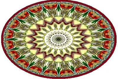 0797 jigsaw puzzle