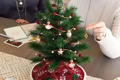 Natal