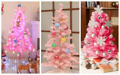 Natal