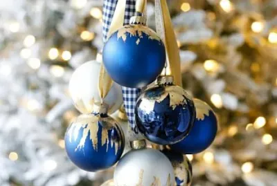 Natal
