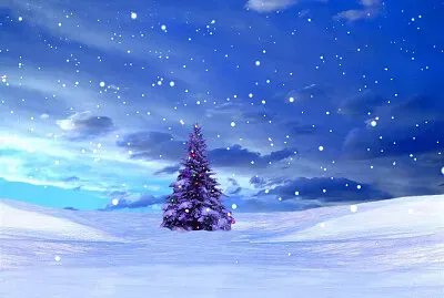 Natal