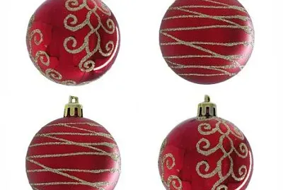 Natal jigsaw puzzle