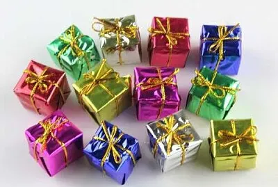 Natal jigsaw puzzle