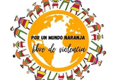 Mundo Naranja