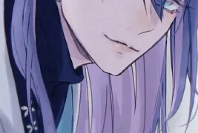 dgdgdf jigsaw puzzle