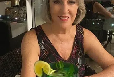 aga