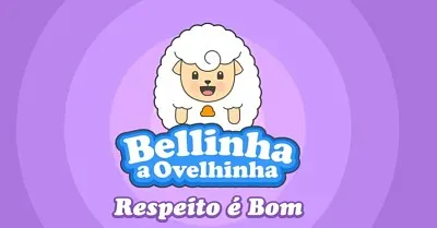 Bellinha