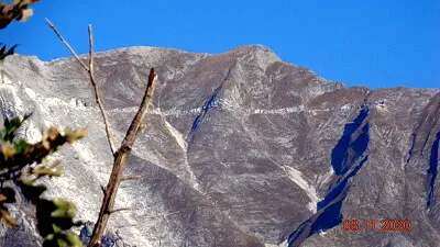 M.SELLA jigsaw puzzle