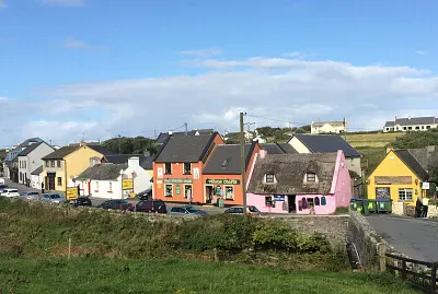 Doolin